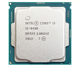 i5 8400 8500 8600K 9400 9500 9600KF i3-9100F 8100 8300T CPU