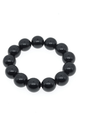 藏式西藏直发拉扎诺布文玩男士牦