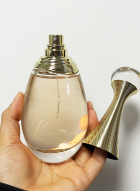 Dior迪奥真我女士浓香水EDP30ml