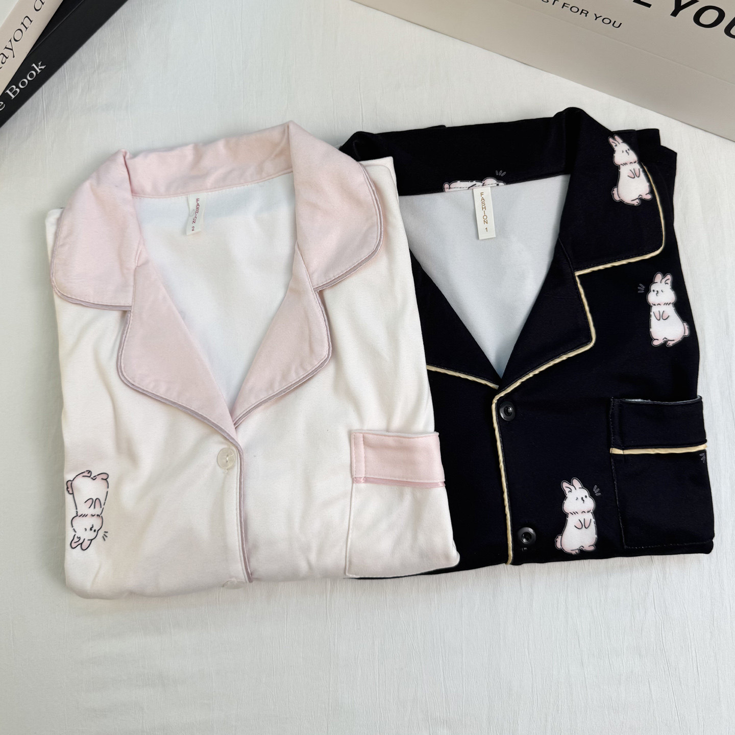 情侣睡衣德绒女新款春秋冬季珊瑚绒男士长袖海岛绒保暖家居服套装,淘宝优惠券,粉丝福利购,淘宝优惠卷