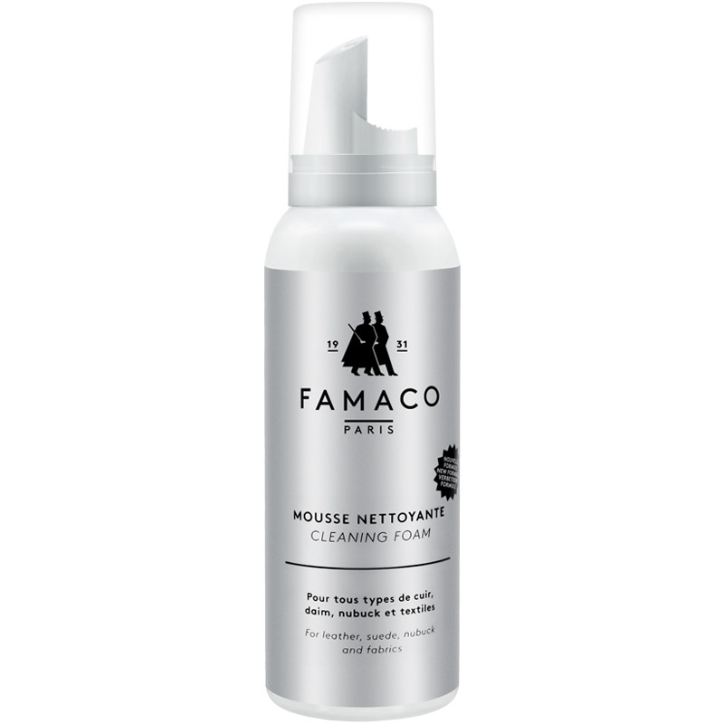  米克家居家私清洁/护理剂