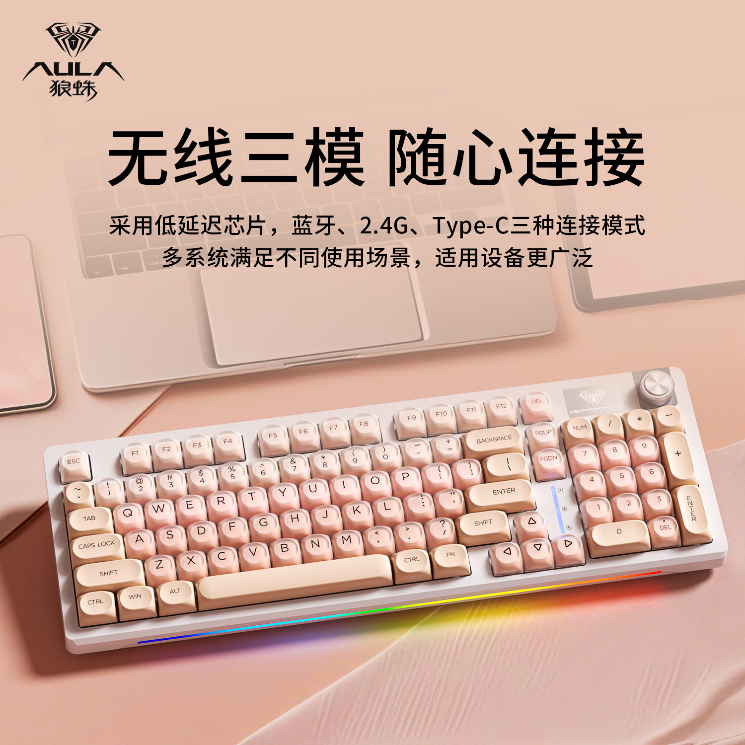 图 2
