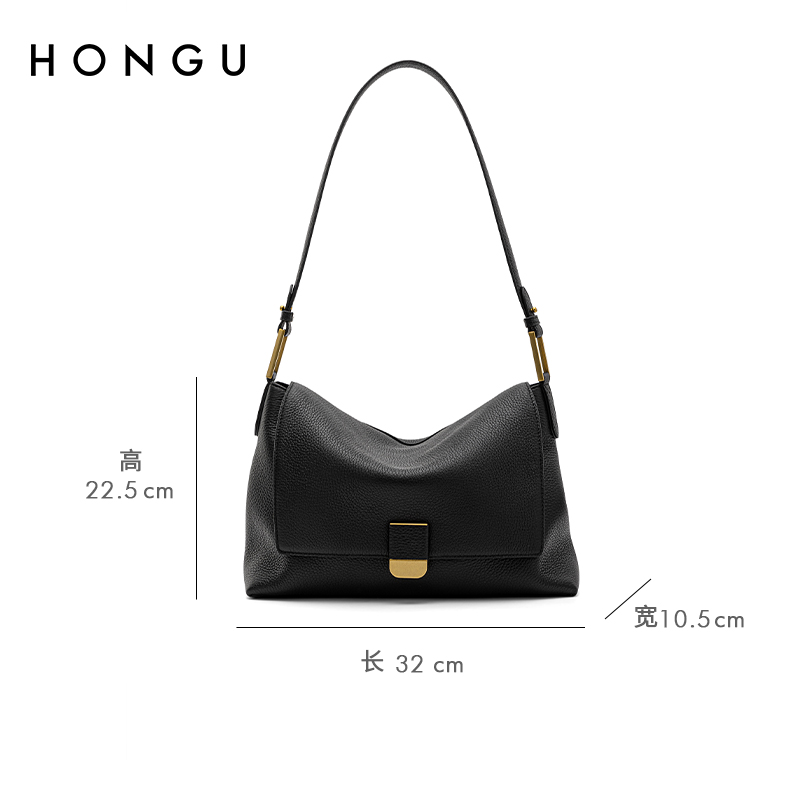 红谷女包清仓单肩斜挎手提包