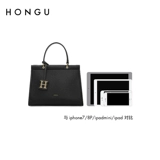 Кожаная вместительная и большая платиновая сумка через плечо, из натуральной кожи