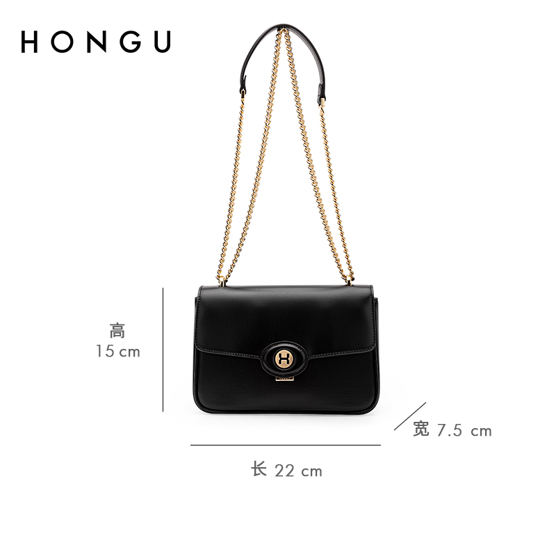 红谷女包清仓单肩斜挎手提包