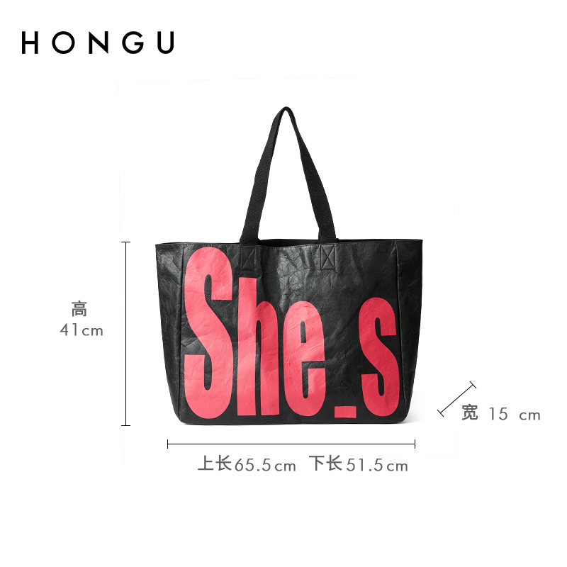 红谷女包清仓单肩斜挎手提包
