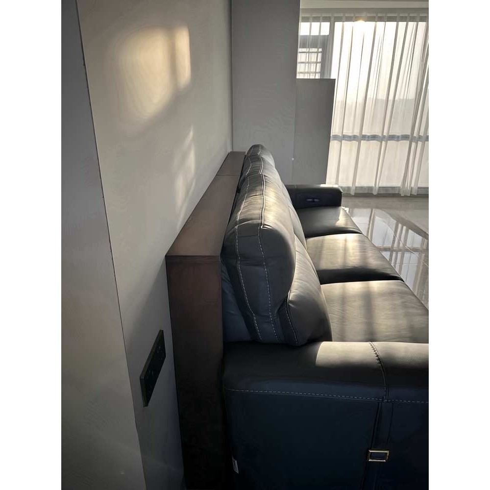 电动沙发后置物架落地式夹缝收纳柜靠背柜实木靠墙缝隙超薄长条桌,淘宝优惠券,粉丝福利购,淘宝优惠卷