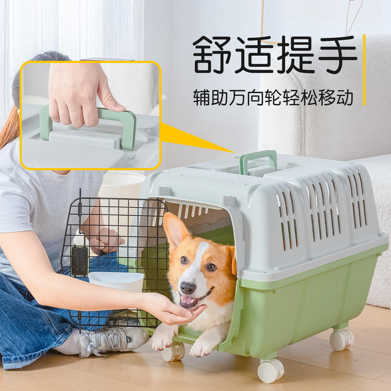 商品缩略图 4