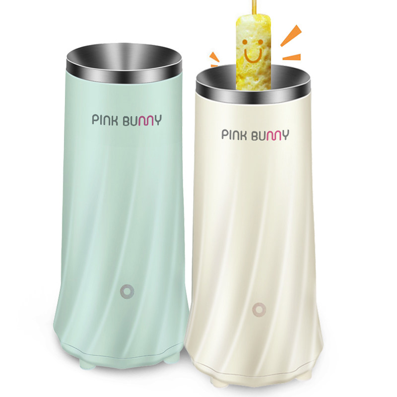  比克斯电器煮蛋器/蒸蛋器