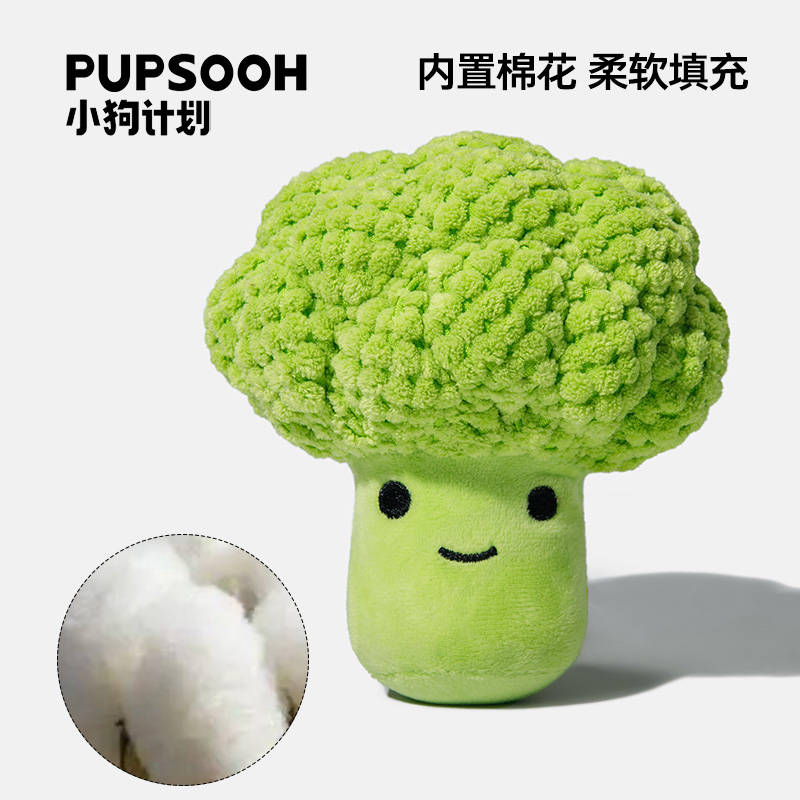 商品缩略图 4