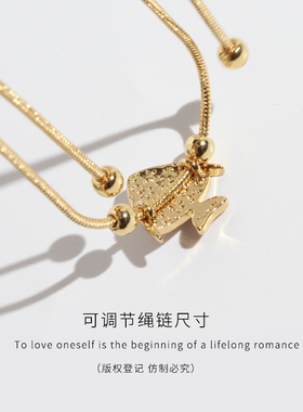 sumni/莎米尼女彩色贝壳欧美粉