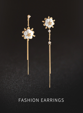 sumni/莎米尼冬款18k18K包金包金