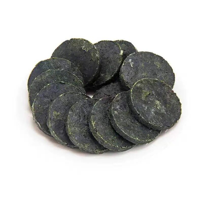 压缩海带片烘干海带苗嫩裙带菜干货海带煮汤凉拌火锅配菜东山特产_虎窝淘