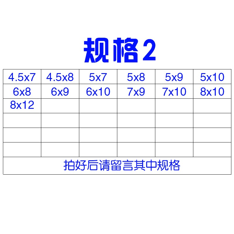 工厂直销注塑胶料模具司筒针推管空心顶针顶管顶杆非标定制1-12