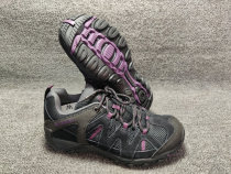 37 37 5 40 Yard Shoes Light Breathable Anti-Slip Shock Absorbing Outdoor Climbing Hiking Casual Tourist Shoes Low Help Women Shoes