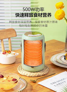 艾仕玛电煮炖锅不粘锅不溢多功能