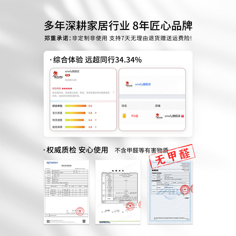 红色地毯入户门高级感门厅进门乔迁入户地垫家用蹭土防滑耐脏脚垫,淘宝优惠券,粉丝福利购,淘宝优惠卷