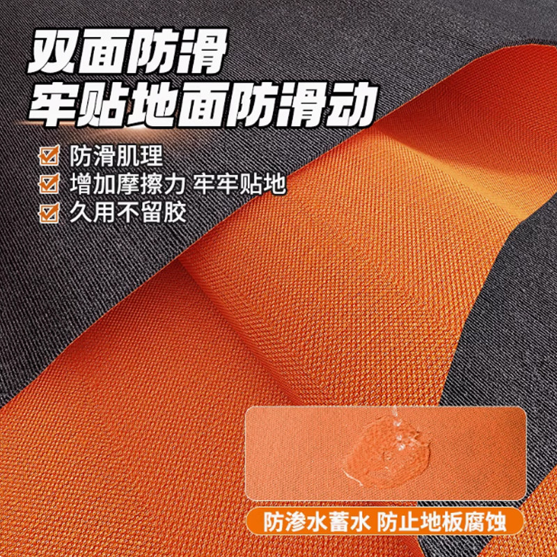 跑步机防震隔音地垫减震垫家用超静音垫子运动专用缓震防滑地毯,淘宝优惠券,粉丝福利购,淘宝优惠卷