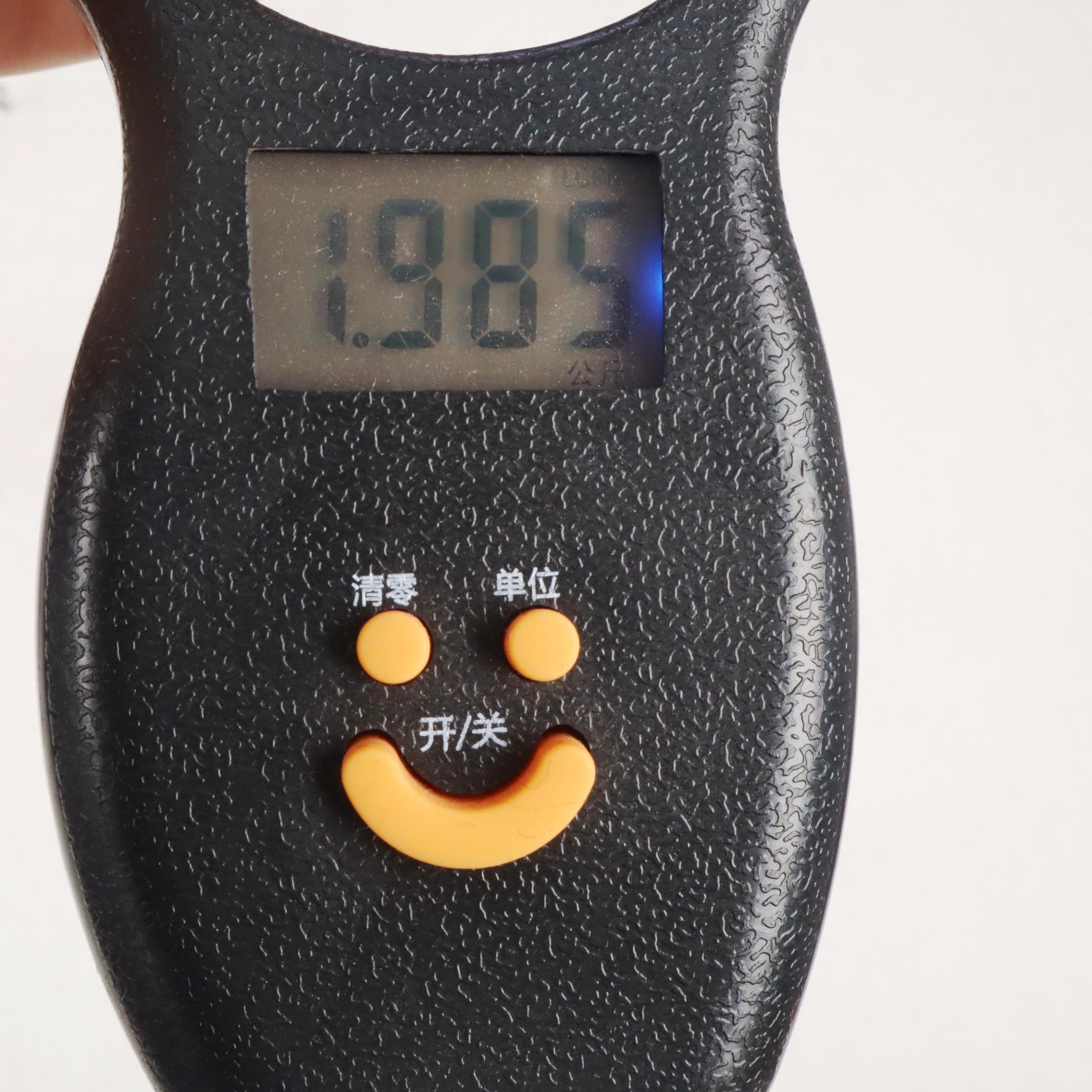 意大利奢侈品牌诺悠翩雅重磅黑色山羊绒大衣女加大码长款蚕丝里衬,淘宝优惠券,粉丝福利购,淘宝优惠卷