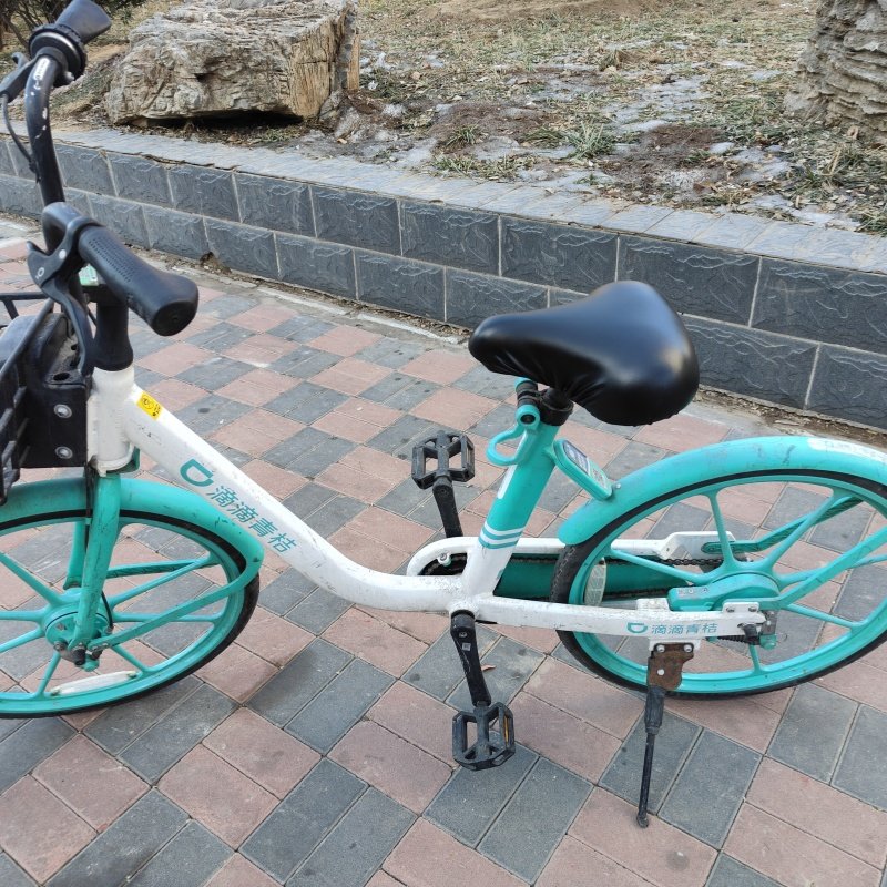 电动自行车坐垫套电瓶车皮U高弹坐垫套电动车座套座垫套四季通用,淘宝优惠券,粉丝福利购,淘宝优惠卷