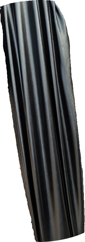 电动自行车坐垫套电瓶车皮U高弹坐垫套电动车座套座垫套四季通用,淘宝优惠券,粉丝福利购,淘宝优惠卷