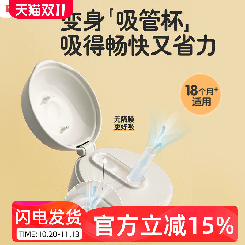 图 2