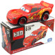 TOMY Domeka Racing Movement Lightning Makun