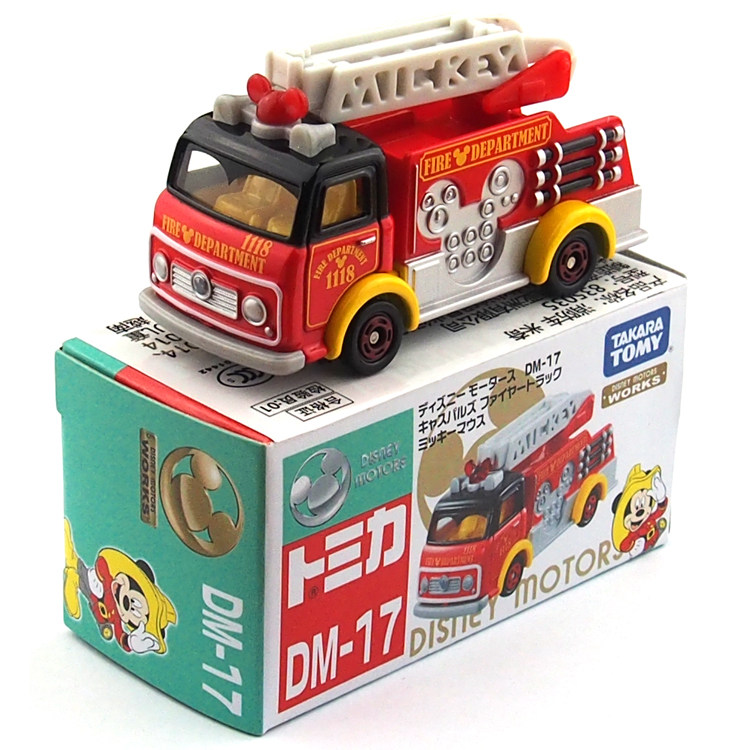 多美卡TOMY合金车仿真车模精致迪士尼款经典可爱袖珍口袋车模多款,淘宝优惠券,粉丝福利购,淘宝优惠卷