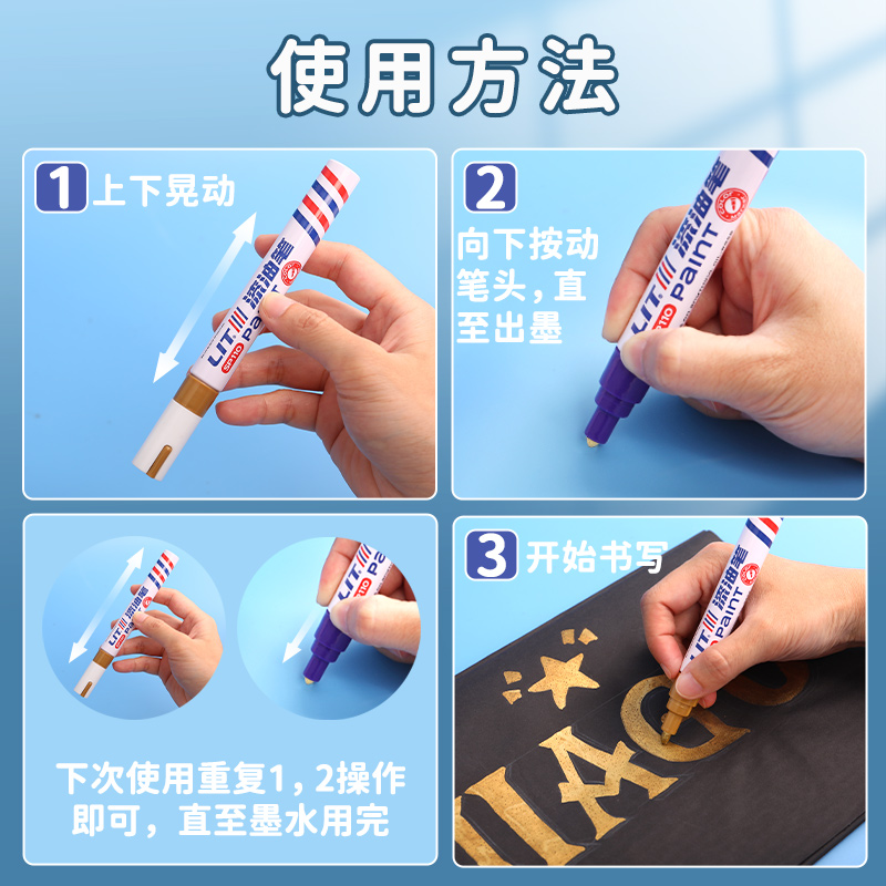 mk体育巩义市润达管道设备制造有限公司