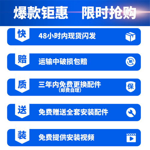 自吸空调门帘店铺商用磁吸塑料透明pvc软门帘子隔断隔热防走冷气 - 图1