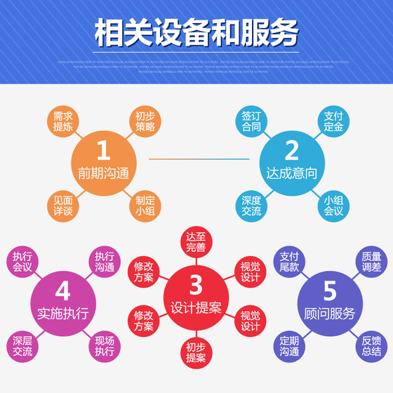 音响出租演出 上海音响租赁 蓝牙音响出租 演出音响出租 音响租赁
