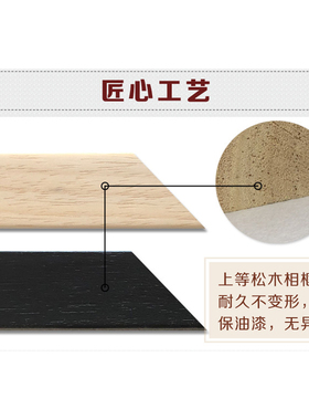 装饰画企业文化墙会议室可定制