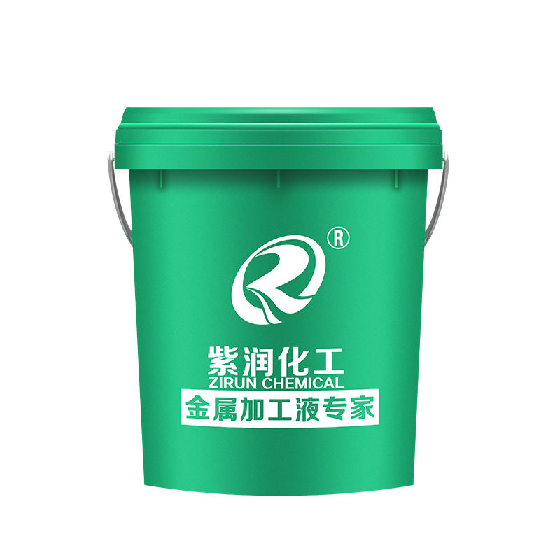 镁铝合金专用切削液金属钛合金铜用切削油防锈乳化油抗氧化不发黑 - 图3