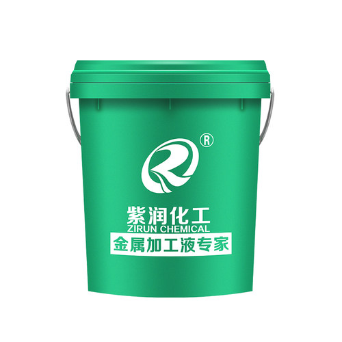 紫润 加强不锈钢酸洗钝化液 清洁光亮剂强力去污锈焊点氧化皮包邮 - 图3