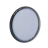 NISI Standard CPL Polarize Sircor 46 49 52 55 58 62 72 82 86 95 67 мм 77 мм тонкая рамка SLR PLU -камера Поляризационный фильтр подходит для Sony Canon