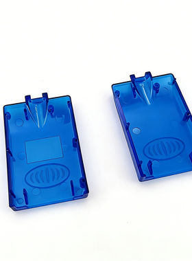 USB转RS485/RS422塑料外壳