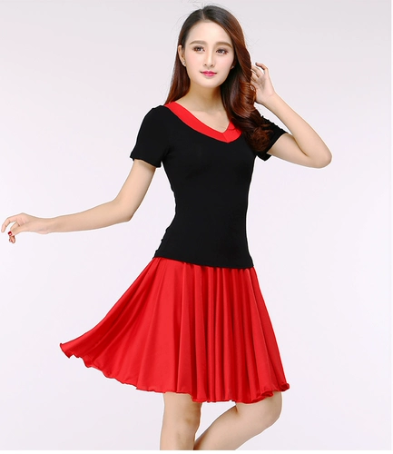 Летняя юбка, мини-юбка