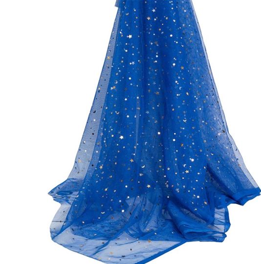 Ins Wind Xingyue сетка ручной работы из пряжи Xingyue своими руками