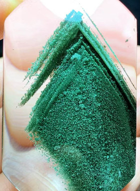 魅晶天然水晶吊坠聚宝盆