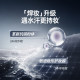 Kazilan Black Magnetic 3.0 ຜົງຫຼັກທົດແທນທີ່ປັບປຸງໃຫມ່
