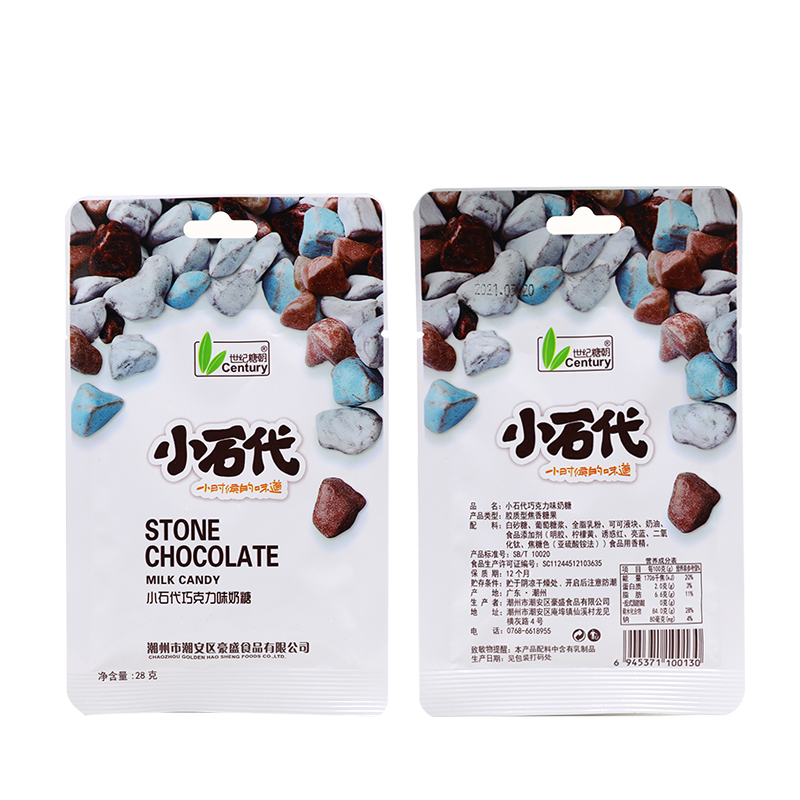 商品详情图片