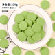 Bakedov Cake Decoration Mini Dessert Snacks