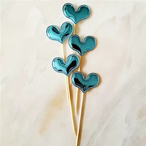 Материал материала для вставки торт торт торт на день рождения