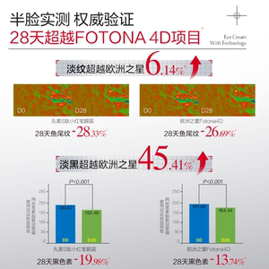 细节图