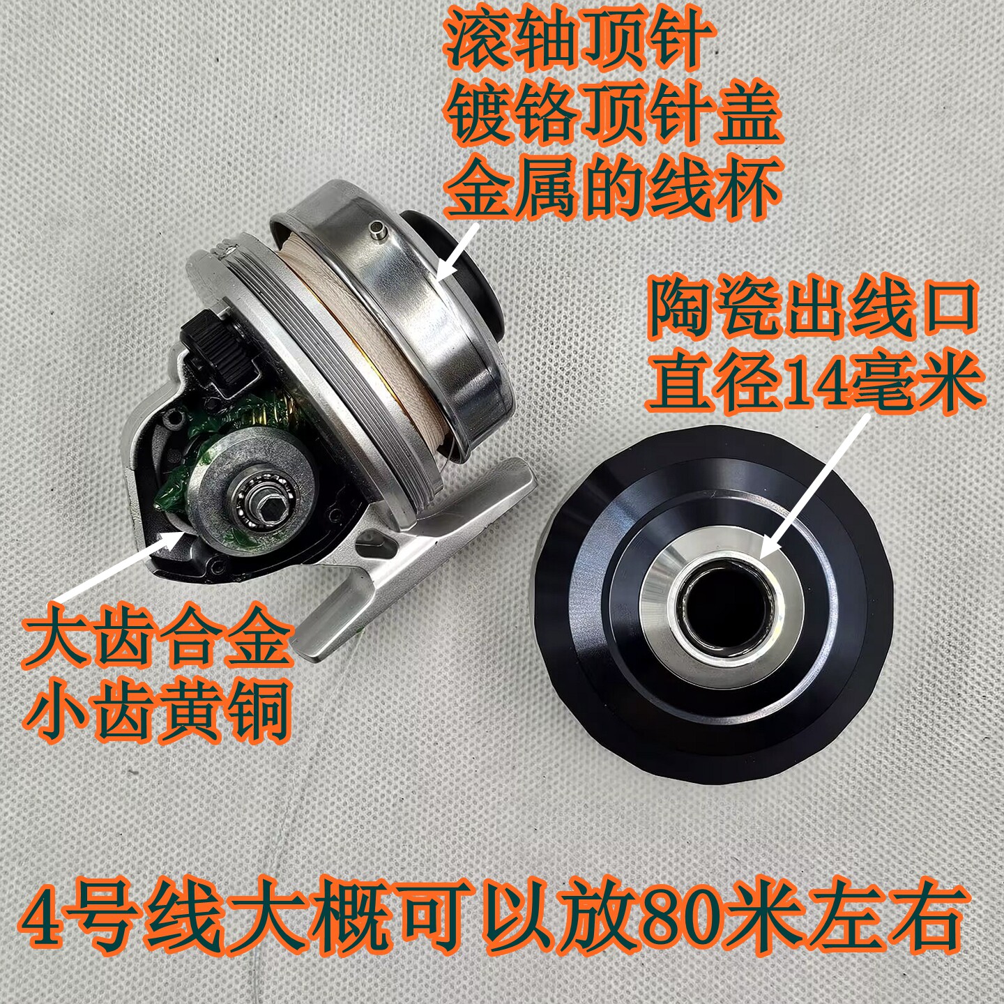 图2
