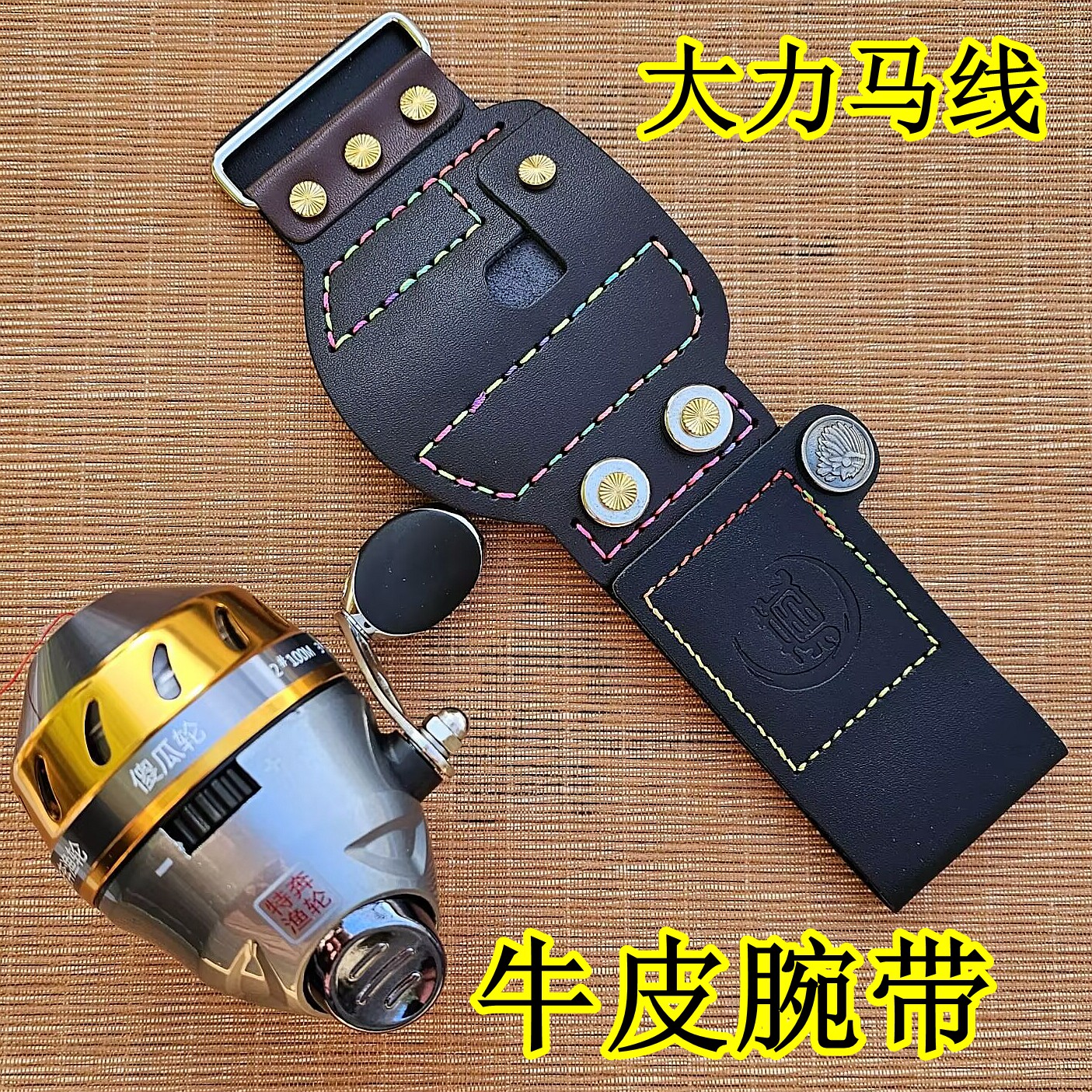 图4