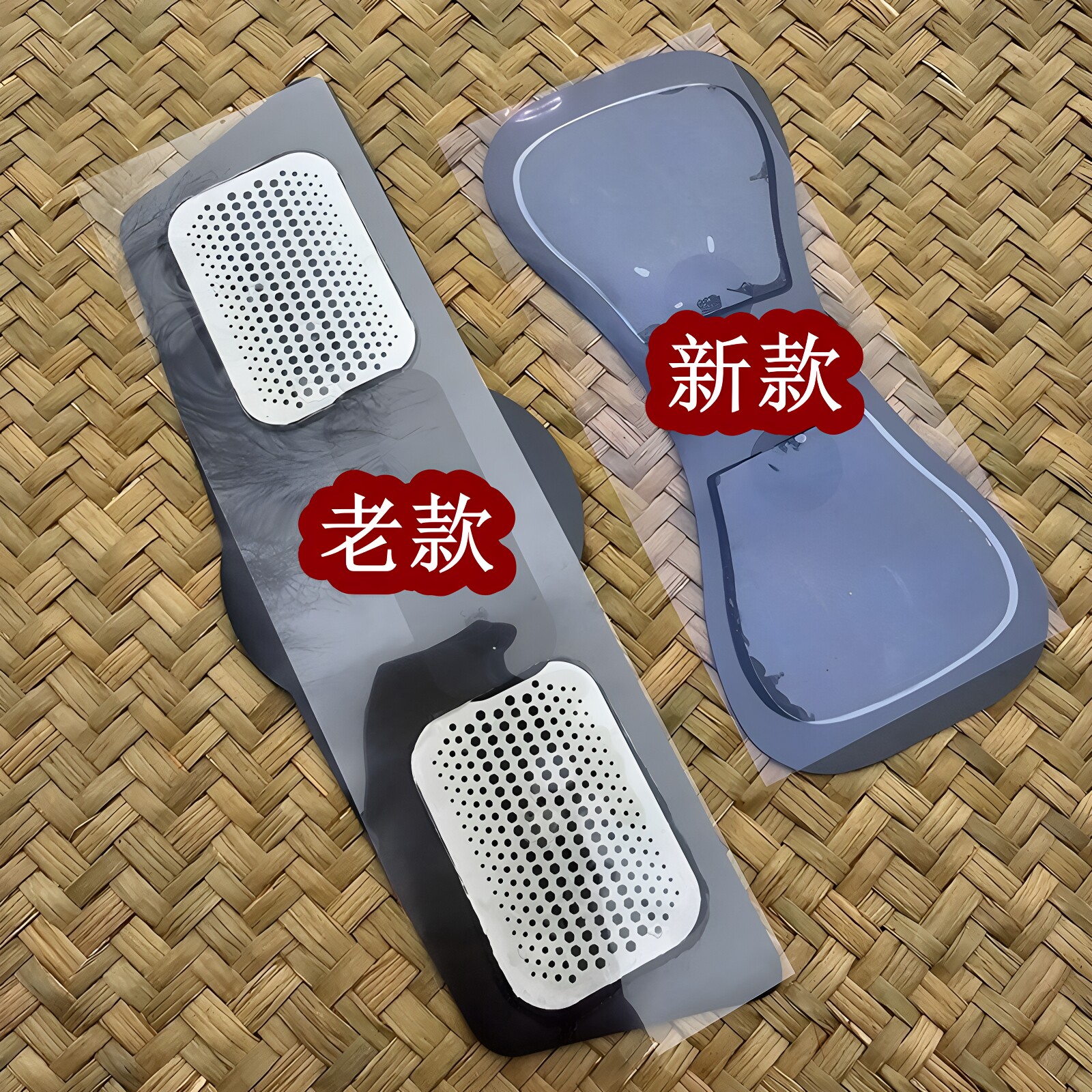 图3