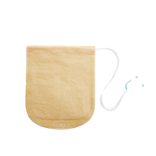 ເຈ້ຍກອງກາເຟ VIVA food grade bag ຊາເດນມາກ