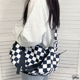  镞ョ   in 锏 惌澶 惌澶 嶅 嶅 ヨ   鏂 コ コ ╃ 増澶 増澶 y 忓  偖 偖   鐢 鐢