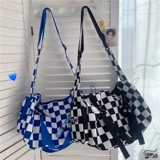  镞ョ   in 锏 惌澶 惌澶 嶅 嶅 ヨ   鏂 コ コ ╃ 増澶 増澶 y 忓  偖 偖   鐢 鐢